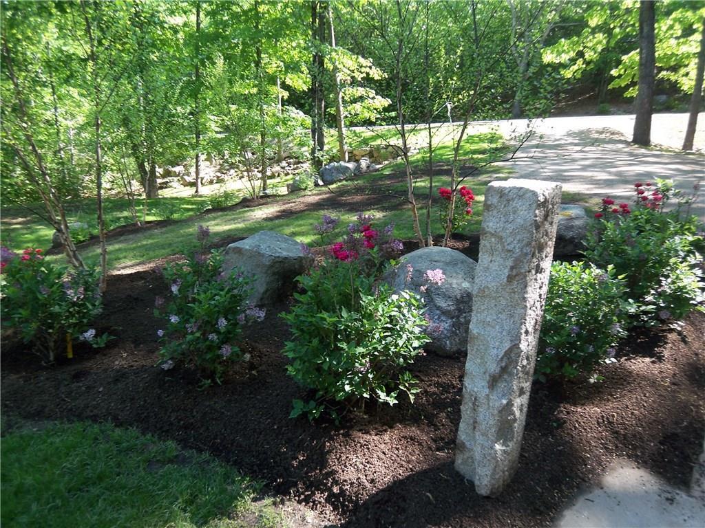 40 Josiah Norton Road Cape Neddick, ME 03902 - Photo 20 of 22 Photo