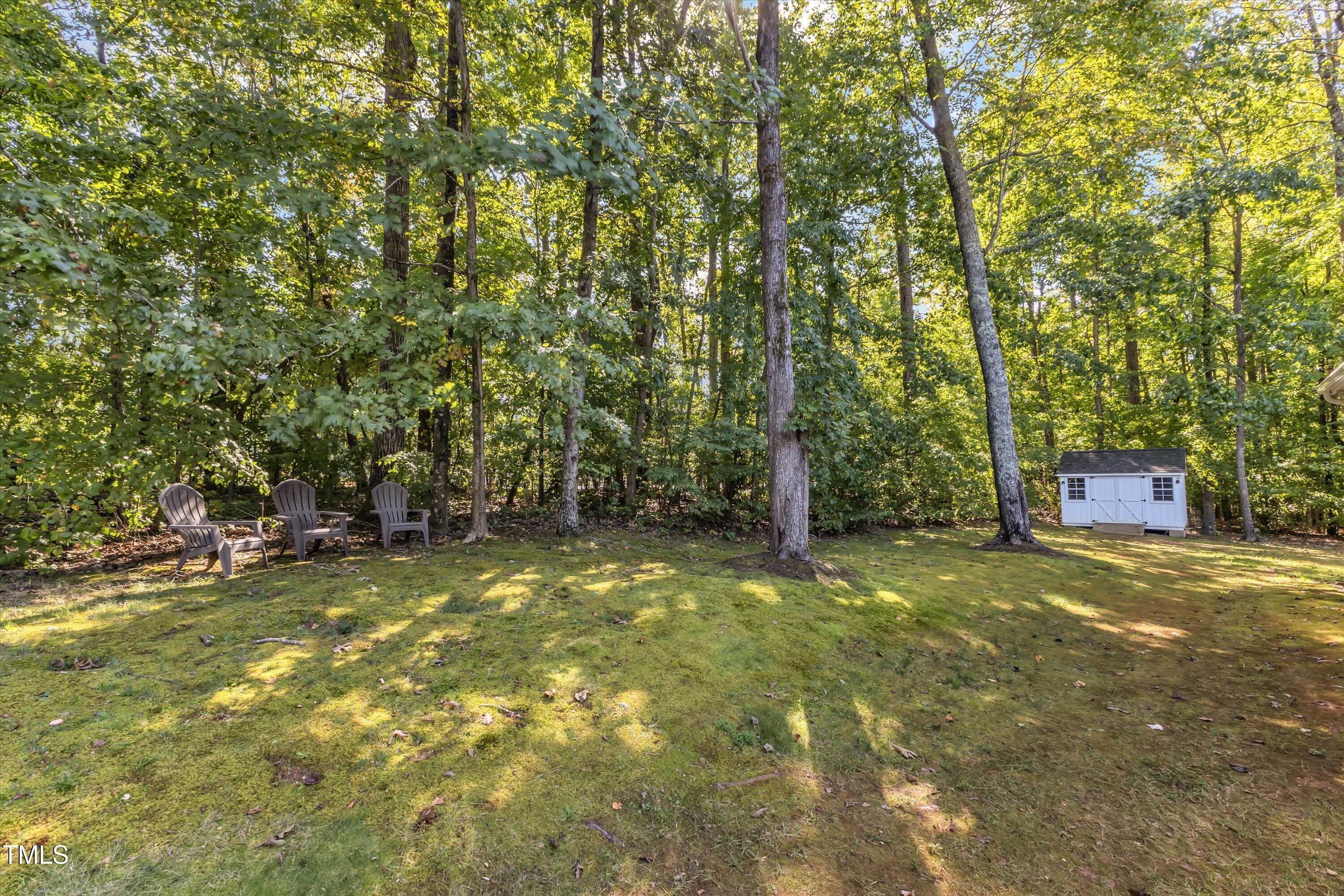 9221 Dominion Boulevard Raleigh, NC 27617 - Photo 37 of 55 35-9221 Dominion-33