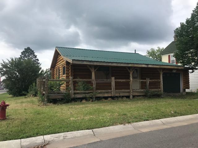 304 2nd Street North Biwabik, MN 55708 - Photo 1 of 1 Gallery Image 1