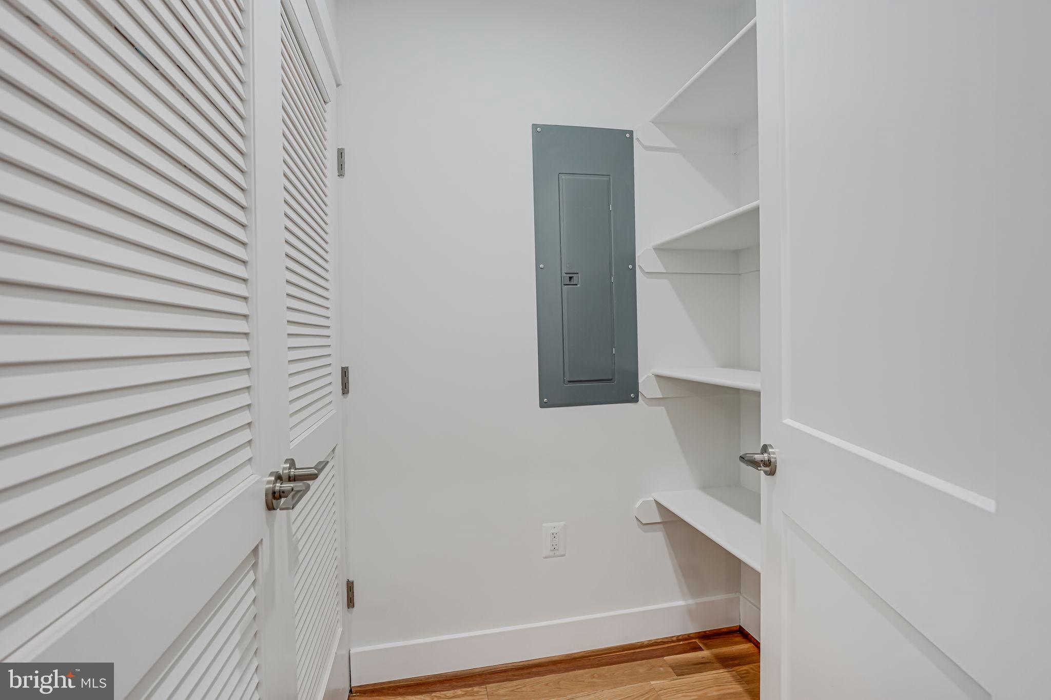 3031 Wayne Road Falls Church, VA 22042 - Photo 23 of 55 Gallery Image 23