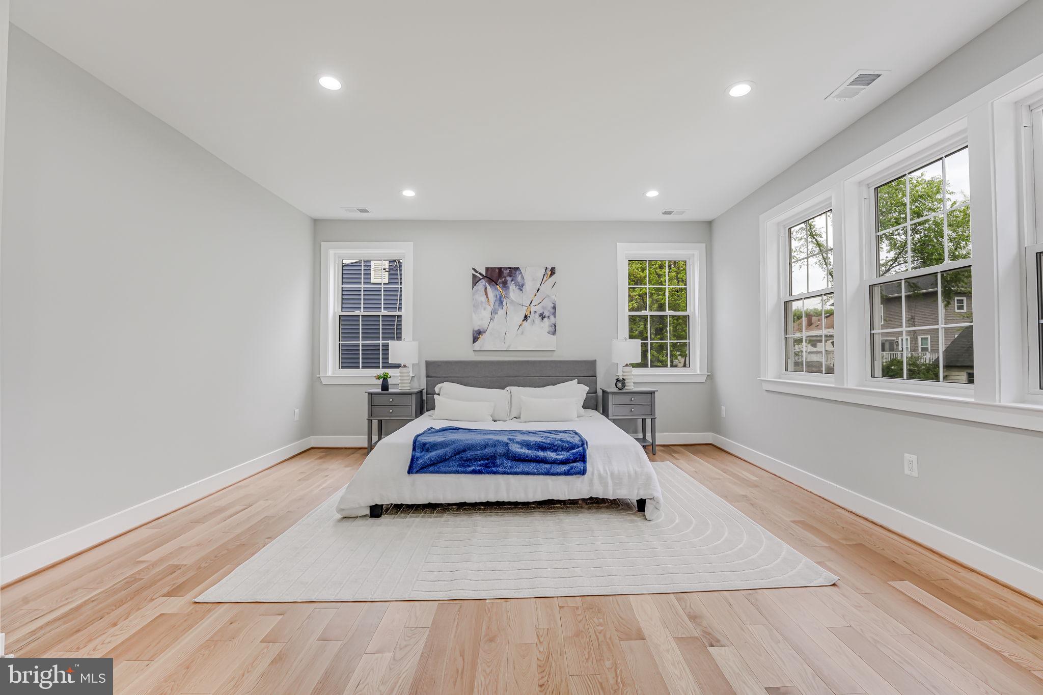 3031 Wayne Road Falls Church, VA 22042 - Photo 26 of 55 Gallery Image 26