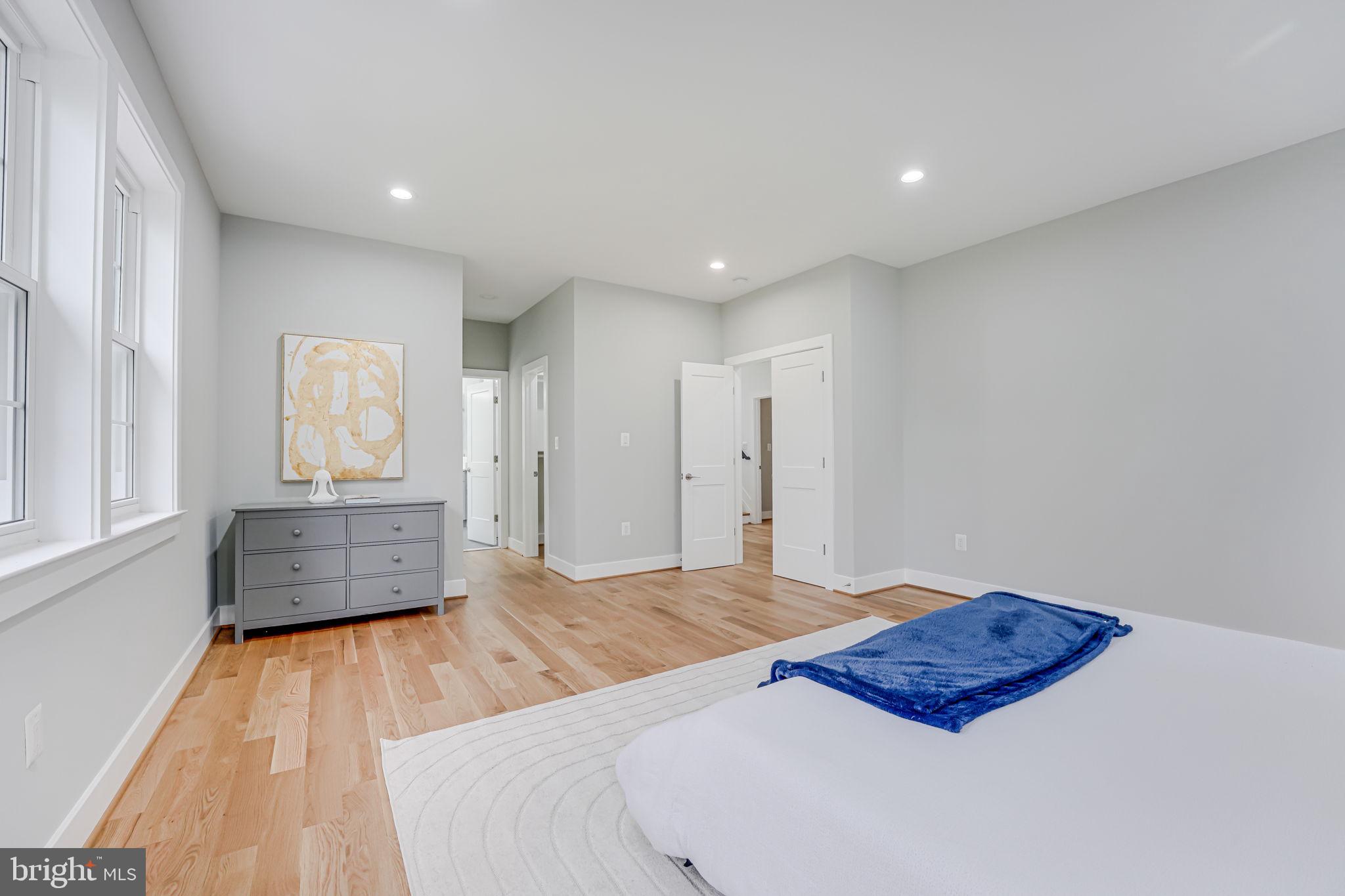 3031 Wayne Road Falls Church, VA 22042 - Photo 27 of 55 Gallery Image 27