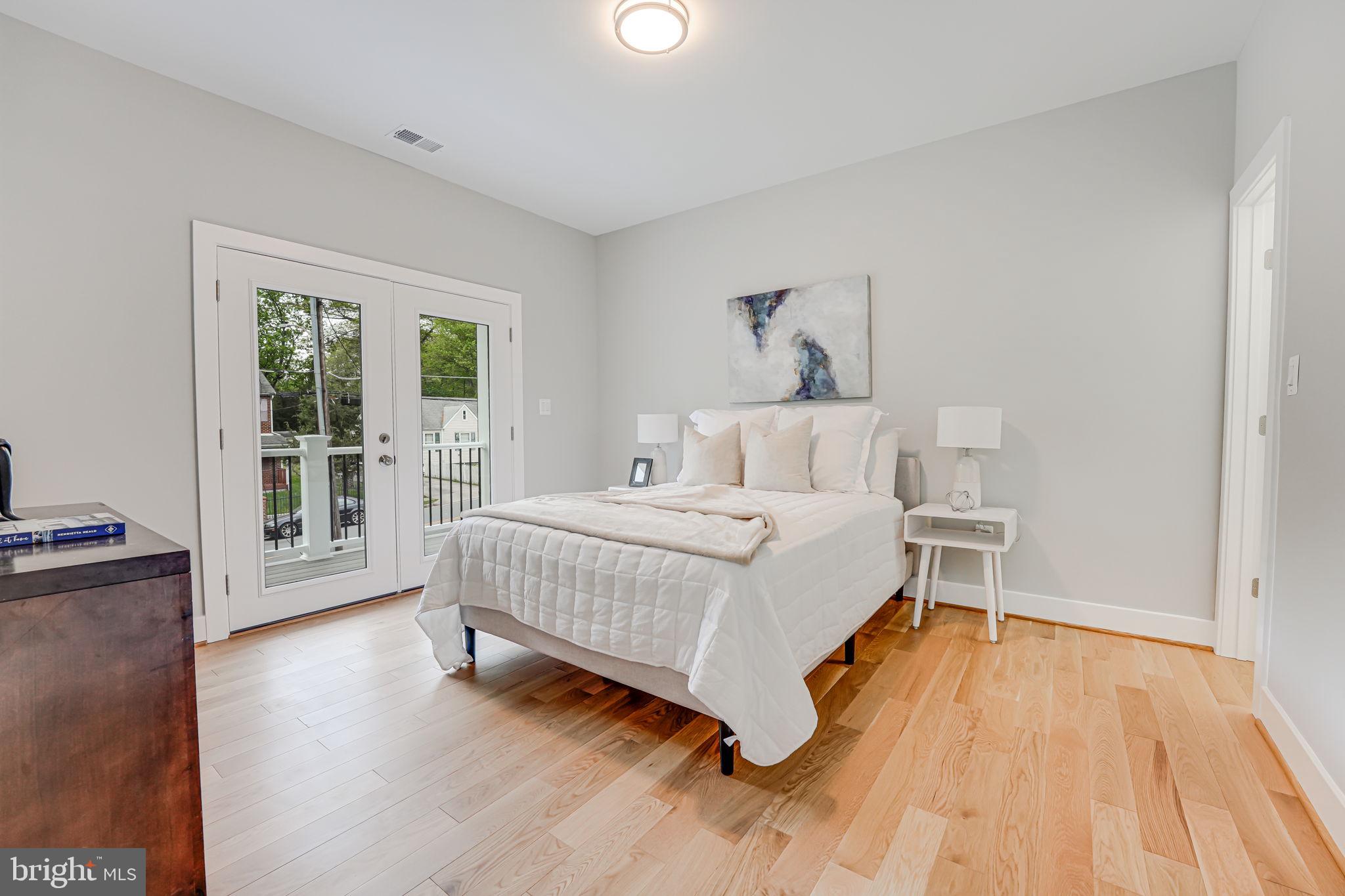 3031 Wayne Road Falls Church, VA 22042 - Photo 33 of 55 Gallery Image 33