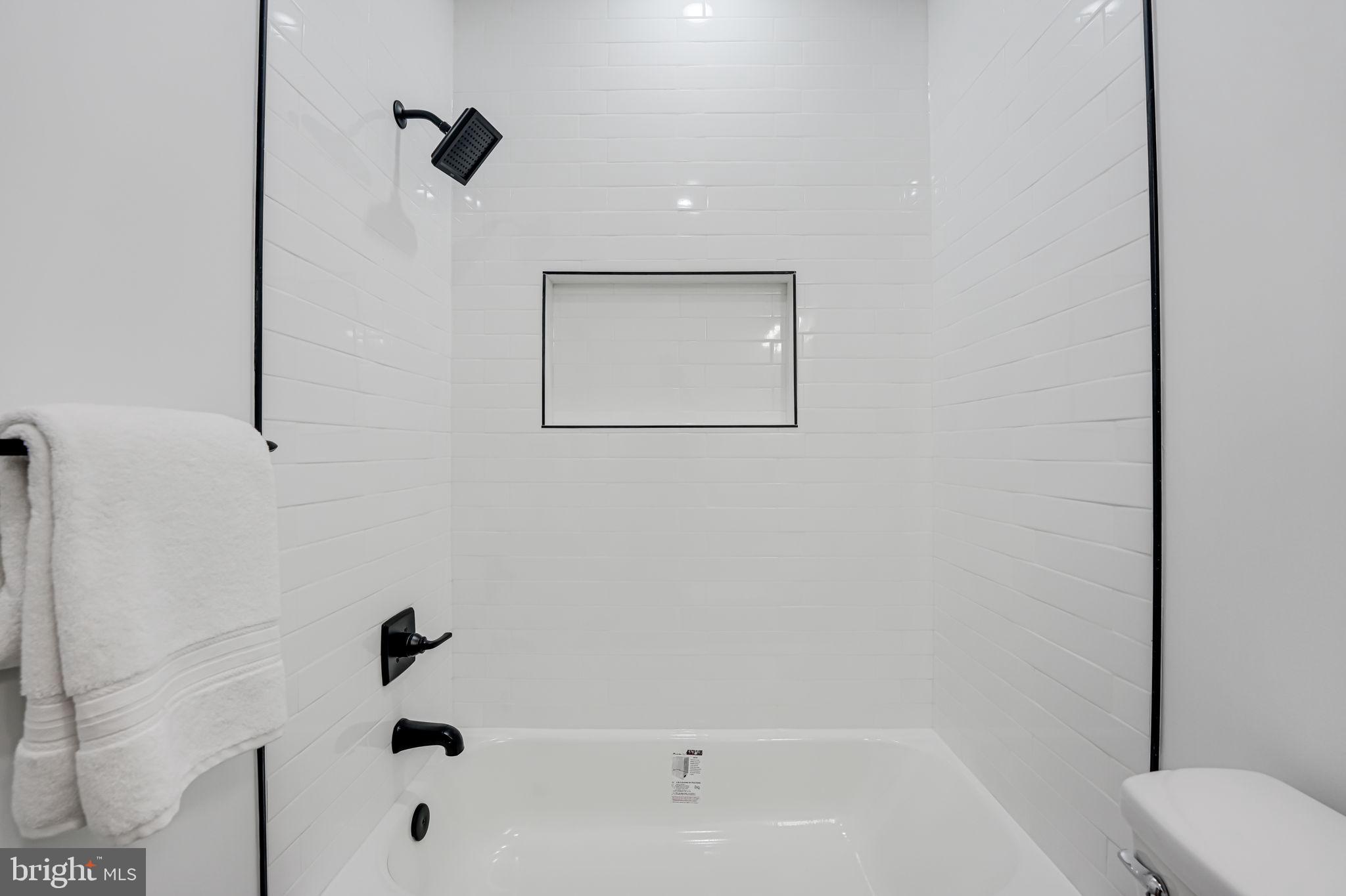 3031 Wayne Road Falls Church, VA 22042 - Photo 36 of 55 Gallery Image 36