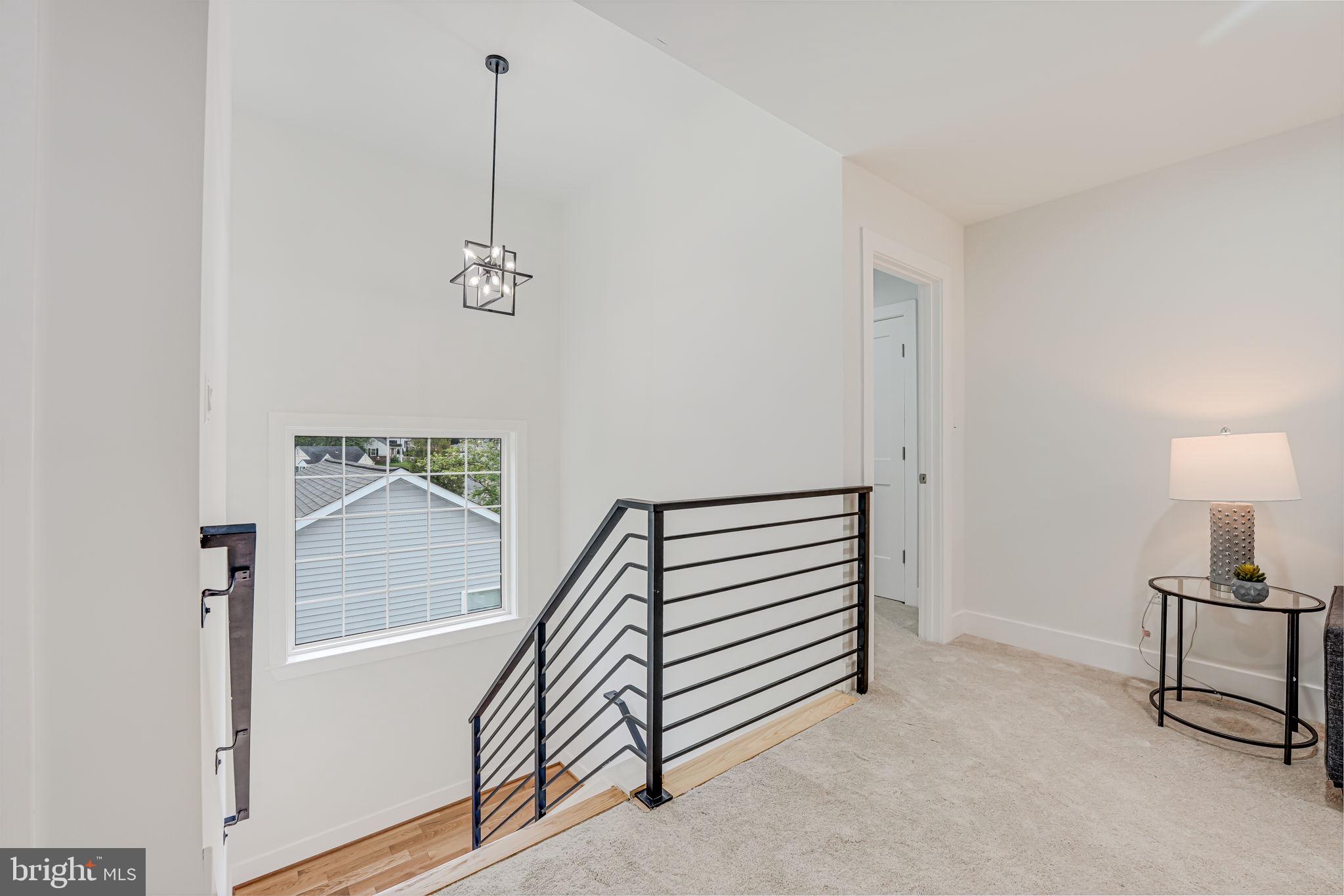 3031 Wayne Road Falls Church, VA 22042 - Photo 42 of 55 Gallery Image 42