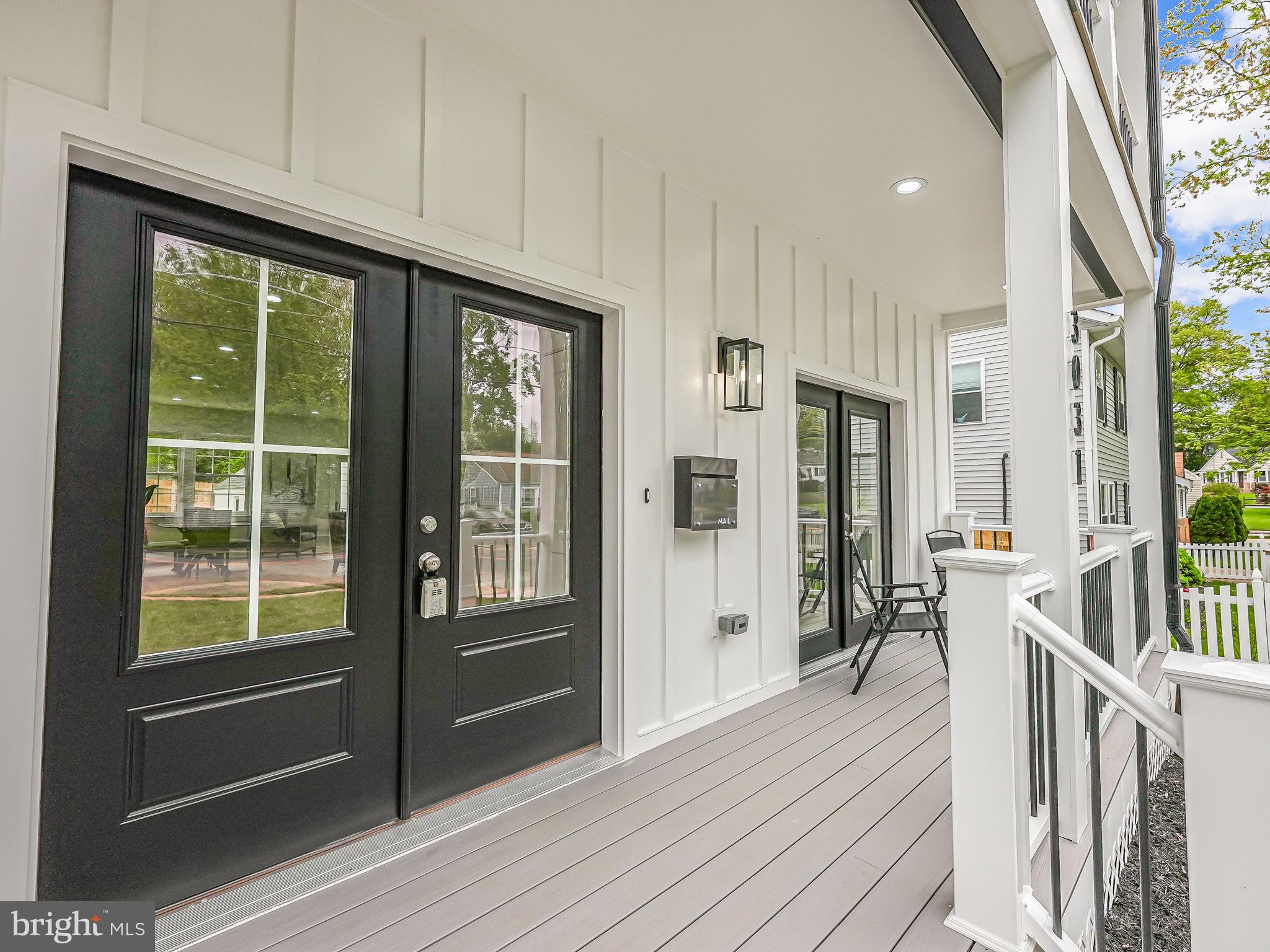 3031 Wayne Road Falls Church, VA 22042 - Photo 5 of 55 Gallery Image 5