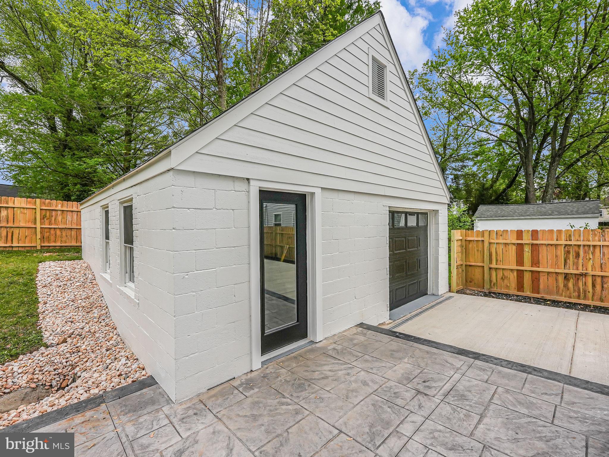 3031 Wayne Road Falls Church, VA 22042 - Photo 54 of 55 Gallery Image 54