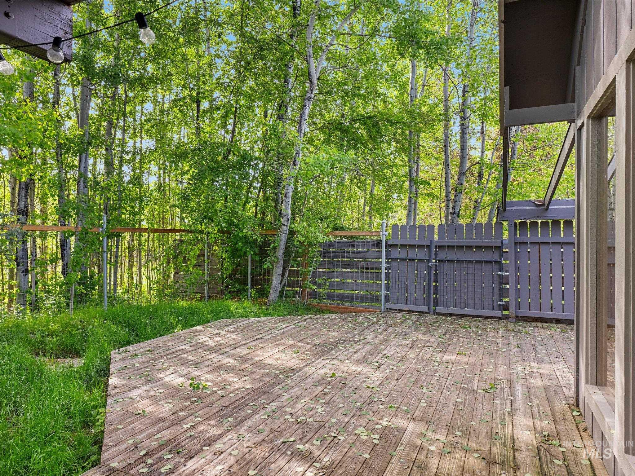 1658 Timber Circle McCall, ID 83638 - Photo 41 of 45