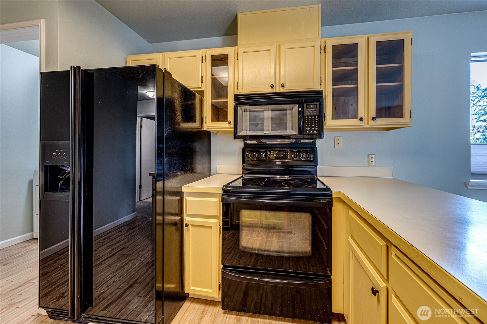 300 North Sequim Avenue, Unit 12D Sequim, WA 98382 - Photo 12 of 40