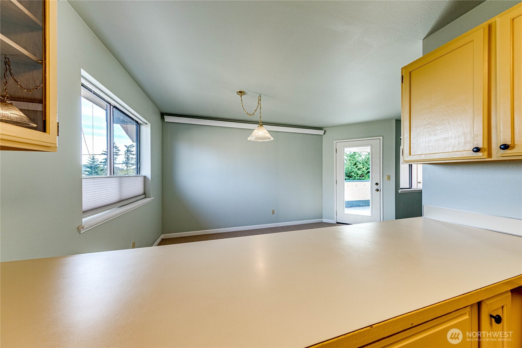 300 North Sequim Avenue, Unit 12D Sequim, WA 98382 - Photo 13 of 40