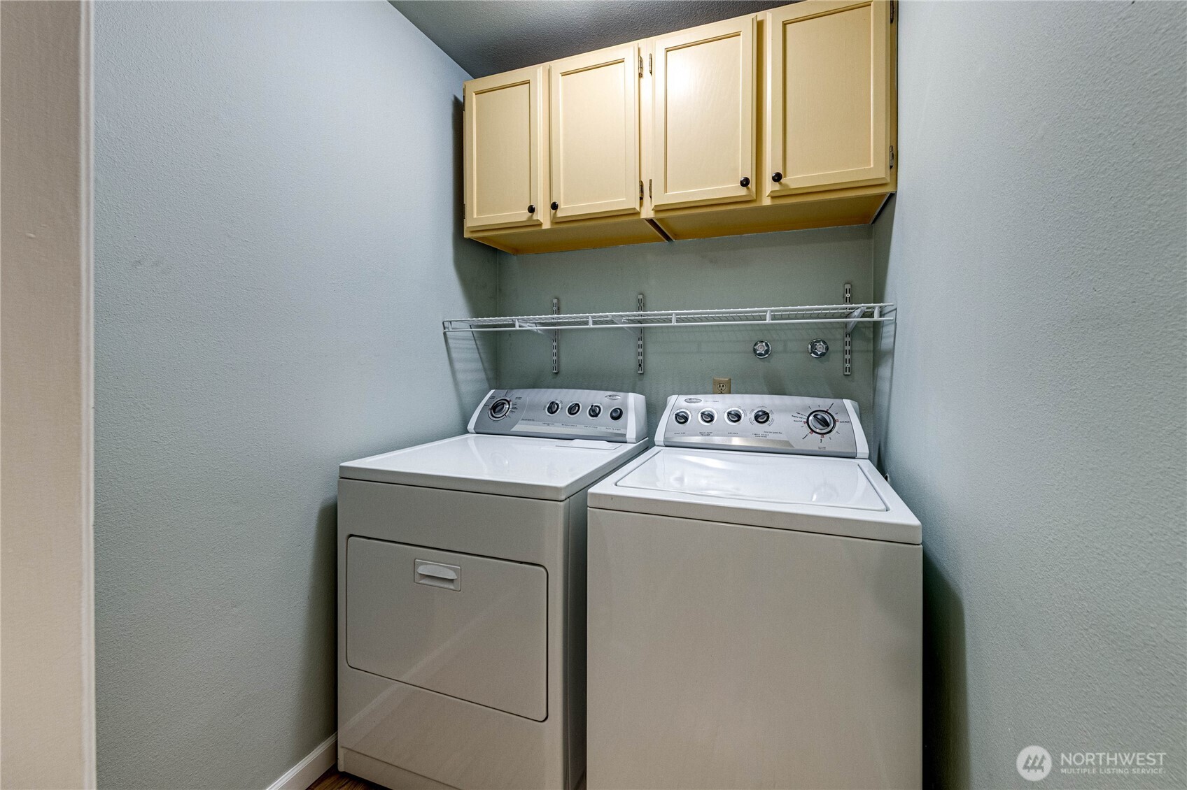 300 North Sequim Avenue, Unit 12D Sequim, WA 98382 - Photo 14 of 40