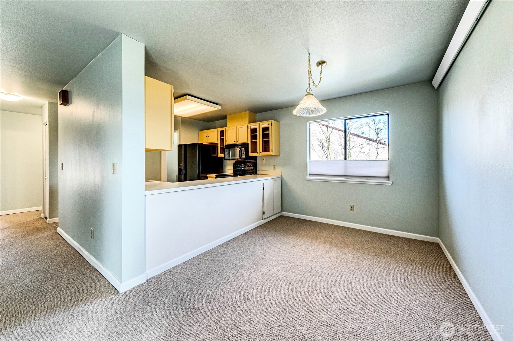 300 North Sequim Avenue, Unit 12D Sequim, WA 98382 - Photo 15 of 40