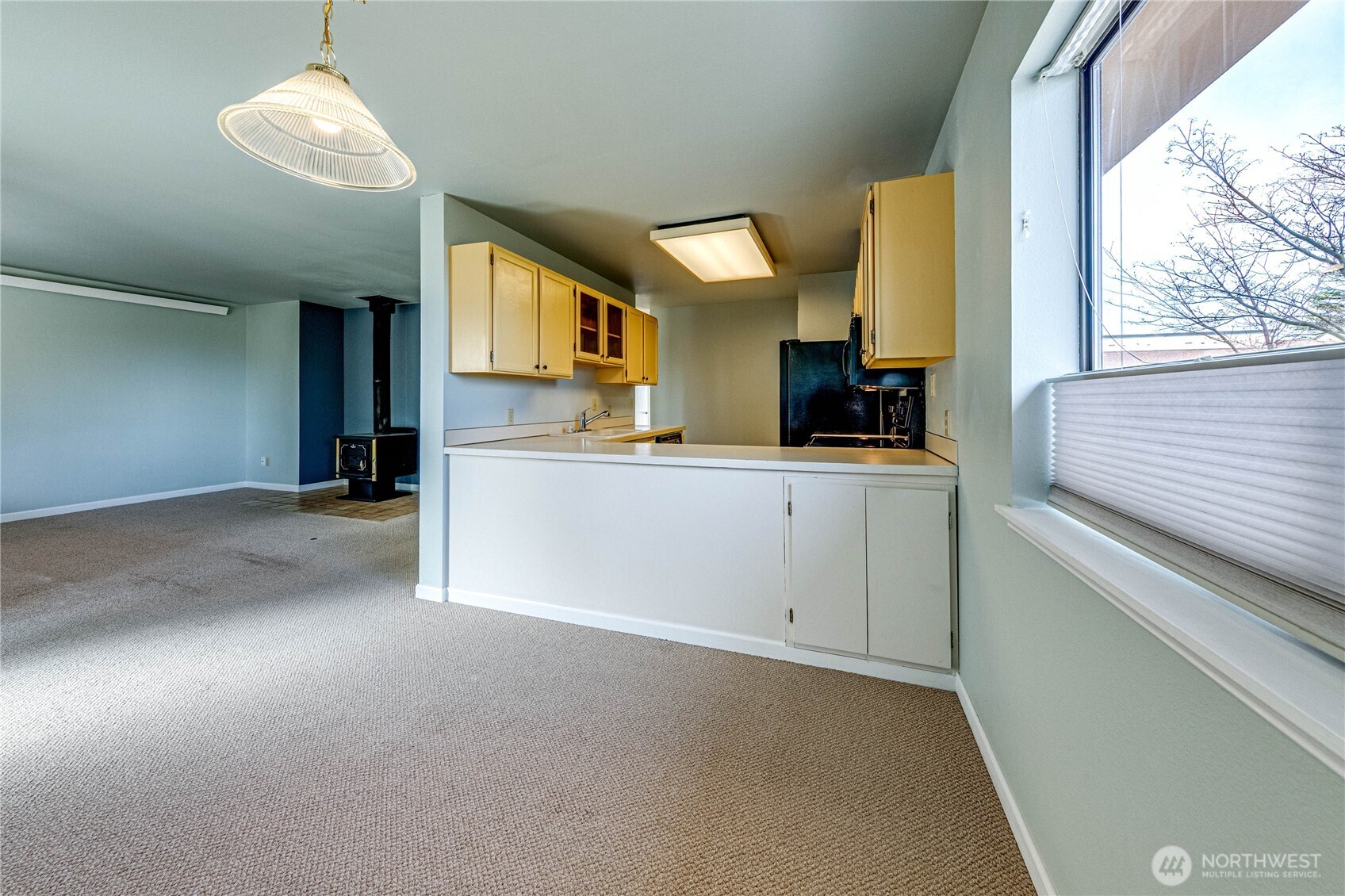 300 North Sequim Avenue, Unit 12D Sequim, WA 98382 - Photo 16 of 40