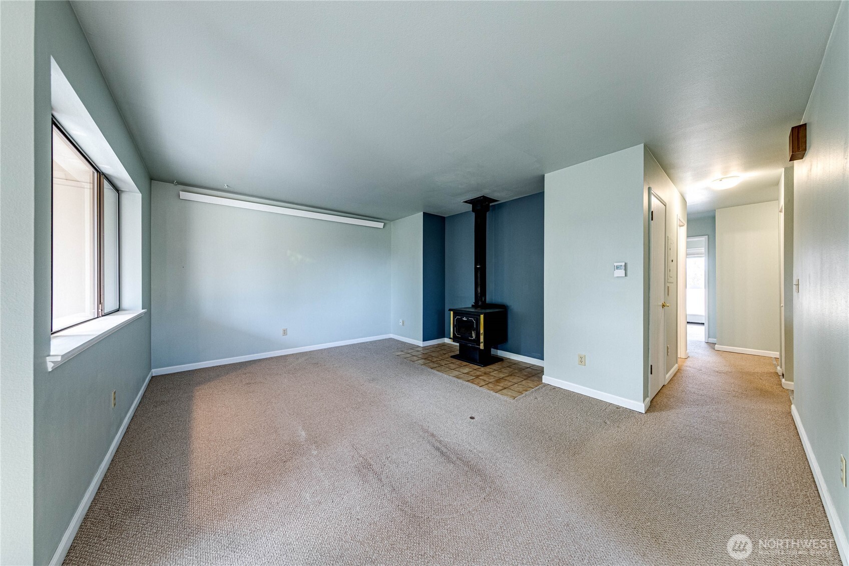 300 North Sequim Avenue, Unit 12D Sequim, WA 98382 - Photo 17 of 40