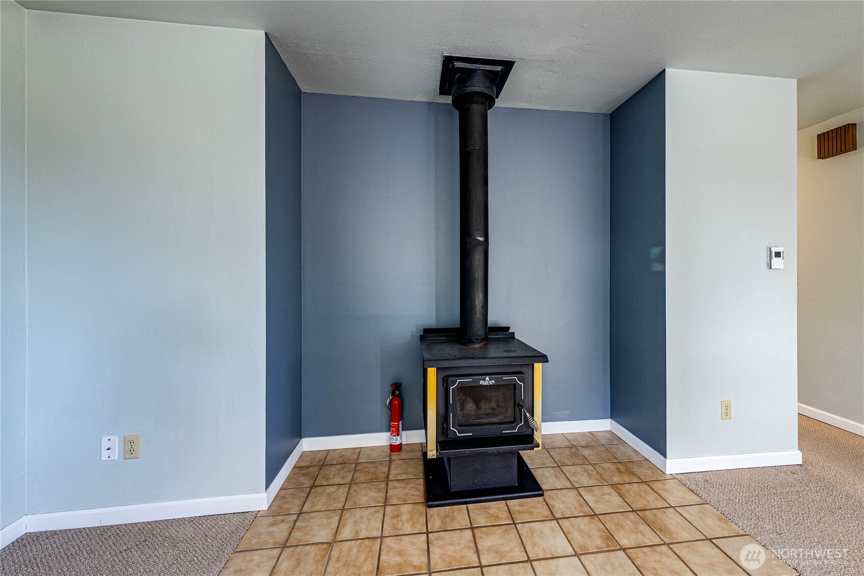 300 North Sequim Avenue, Unit 12D Sequim, WA 98382 - Photo 18 of 40