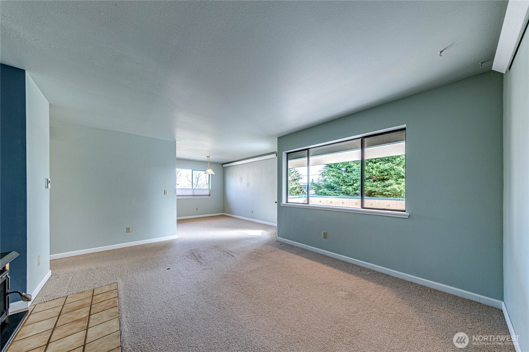 300 North Sequim Avenue, Unit 12D Sequim, WA 98382 - Photo 19 of 40