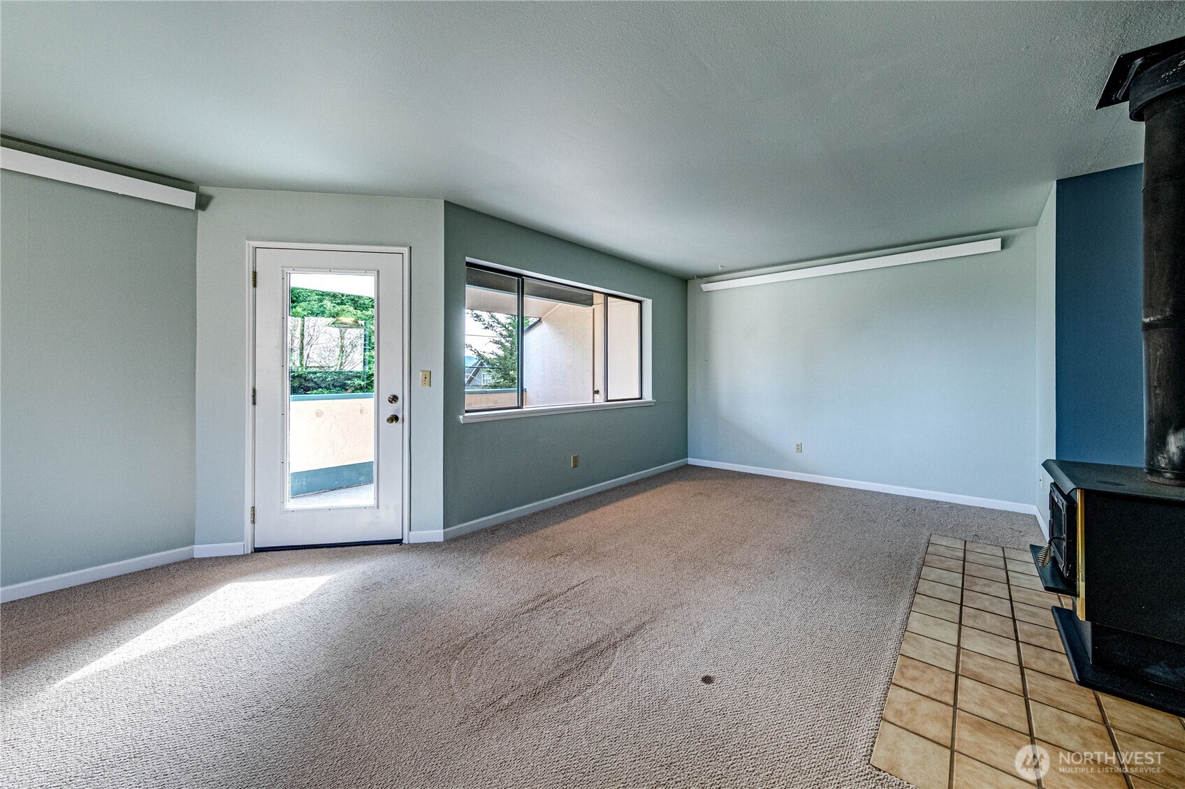 300 North Sequim Avenue, Unit 12D Sequim, WA 98382 - Photo 20 of 40