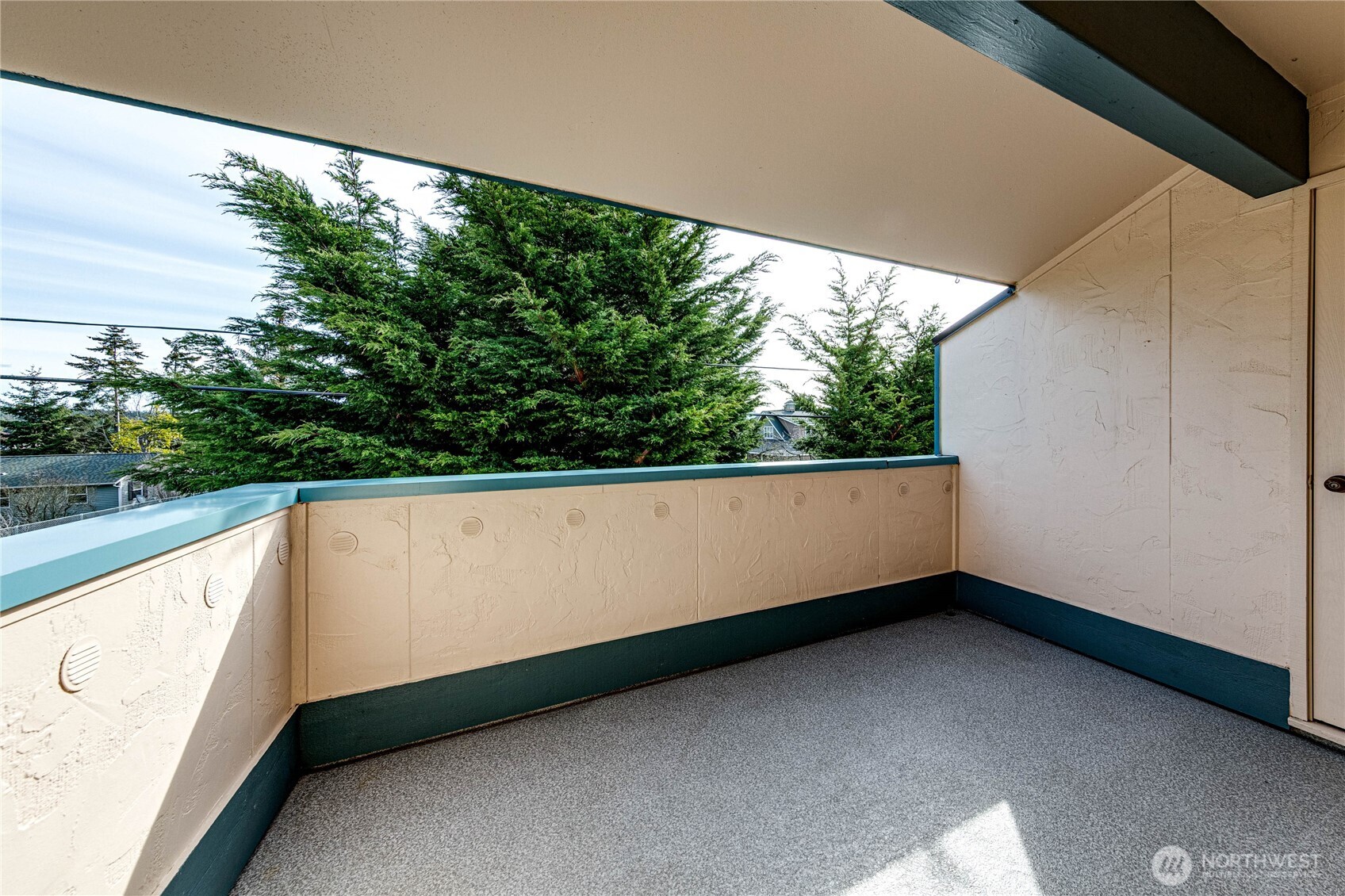 300 North Sequim Avenue, Unit 12D Sequim, WA 98382 - Photo 21 of 40