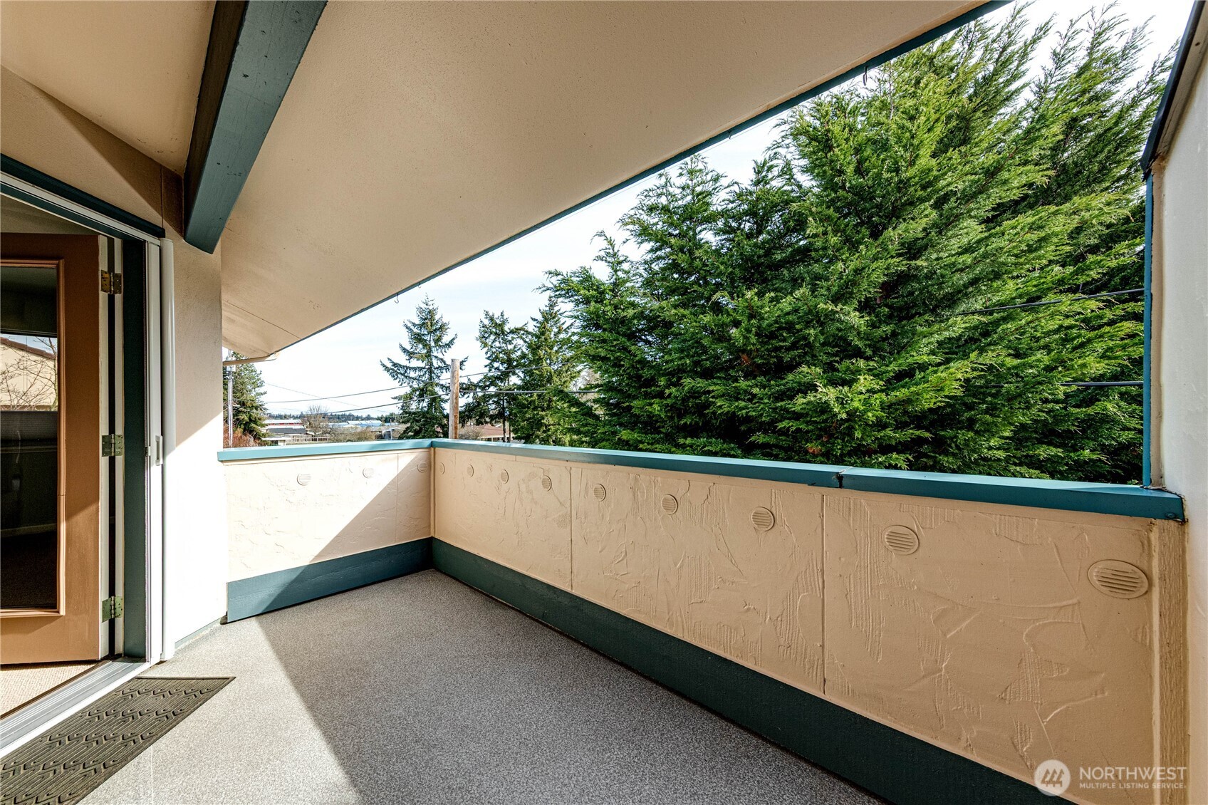 300 North Sequim Avenue, Unit 12D Sequim, WA 98382 - Photo 22 of 40