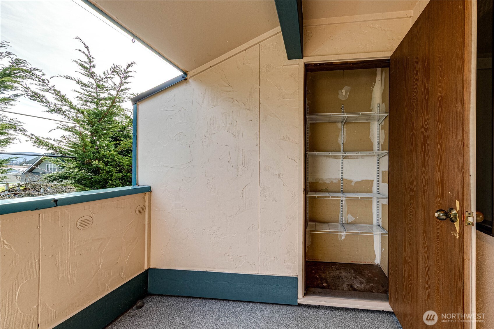 300 North Sequim Avenue, Unit 12D Sequim, WA 98382 - Photo 24 of 40