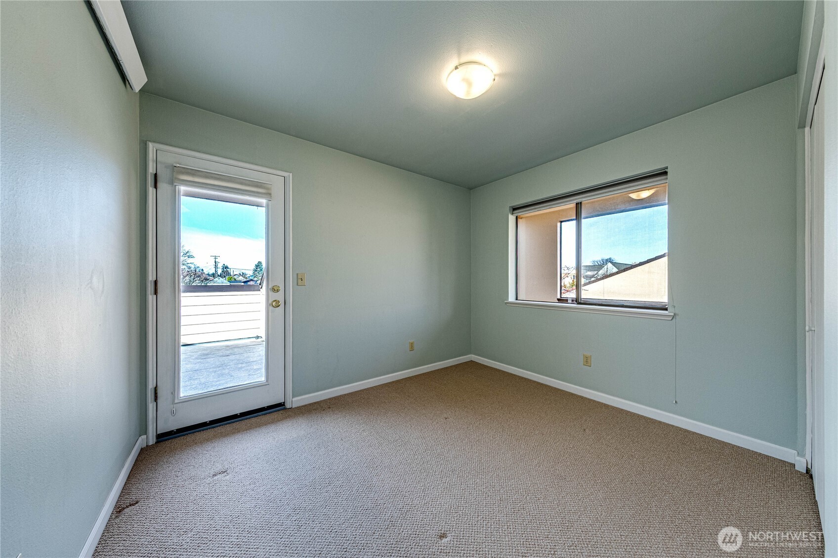 300 North Sequim Avenue, Unit 12D Sequim, WA 98382 - Photo 25 of 40