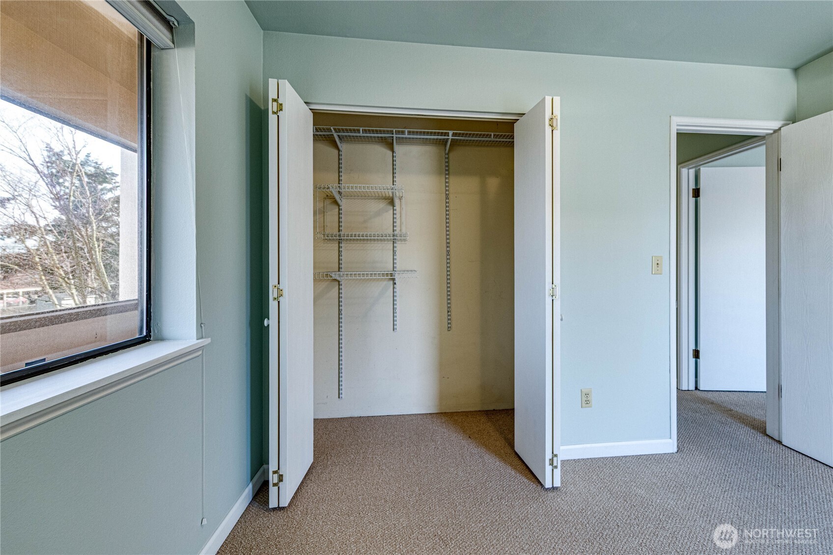 300 North Sequim Avenue, Unit 12D Sequim, WA 98382 - Photo 26 of 40