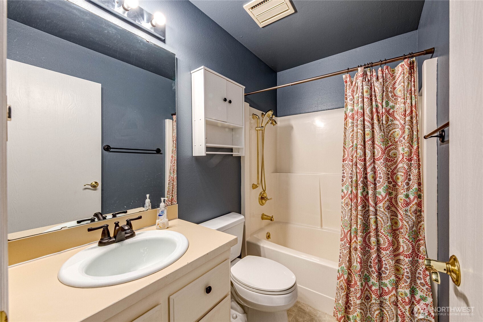 300 North Sequim Avenue, Unit 12D Sequim, WA 98382 - Photo 27 of 40