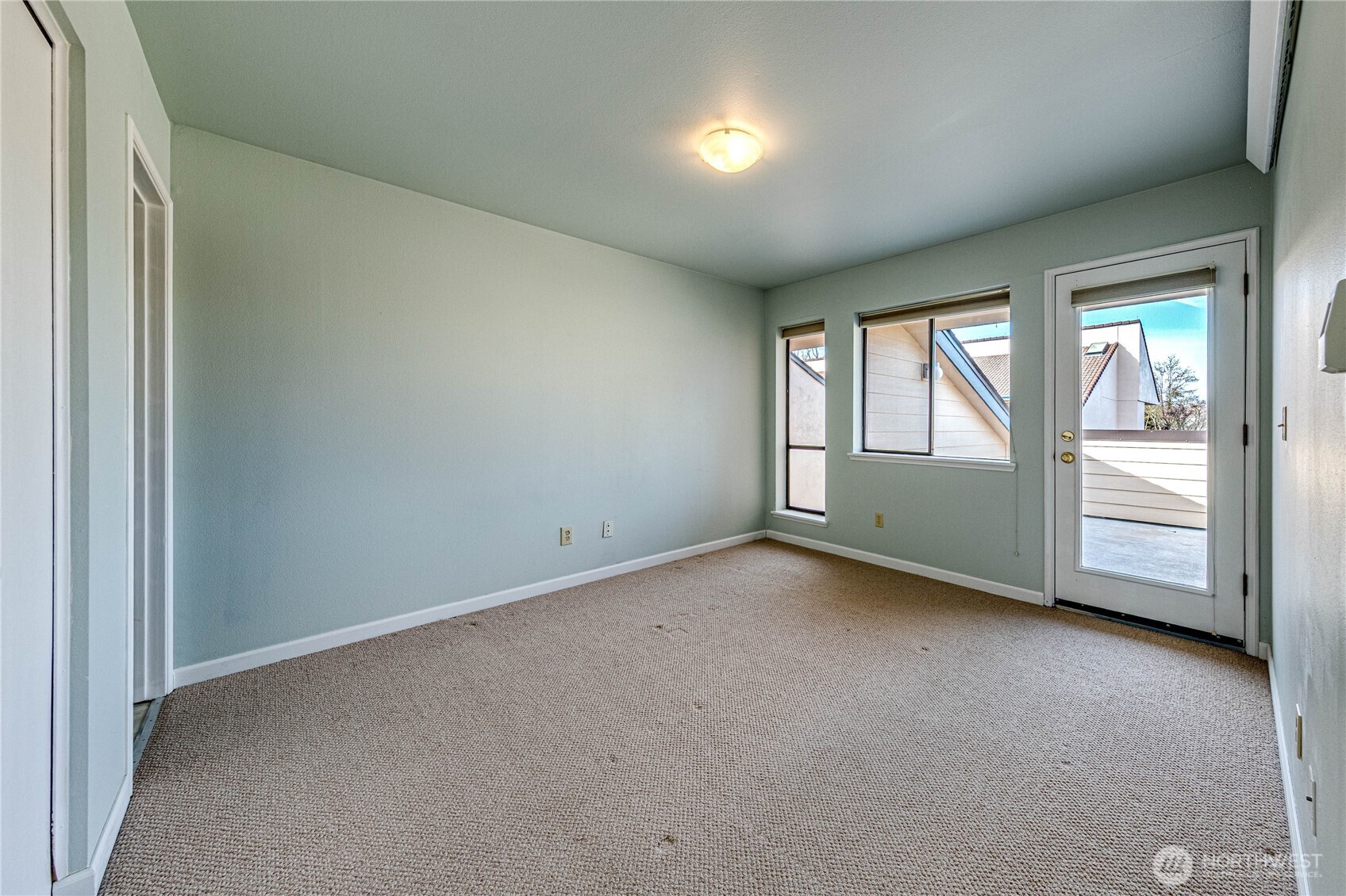 300 North Sequim Avenue, Unit 12D Sequim, WA 98382 - Photo 28 of 40