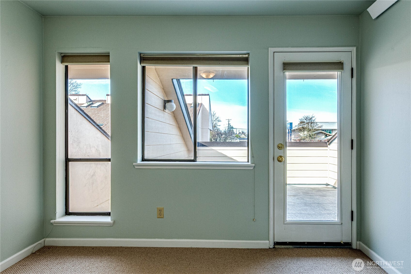 300 North Sequim Avenue, Unit 12D Sequim, WA 98382 - Photo 29 of 40