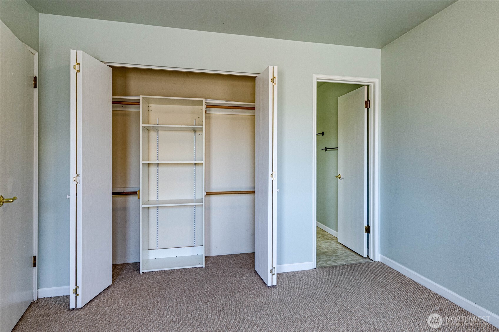 300 North Sequim Avenue, Unit 12D Sequim, WA 98382 - Photo 30 of 40