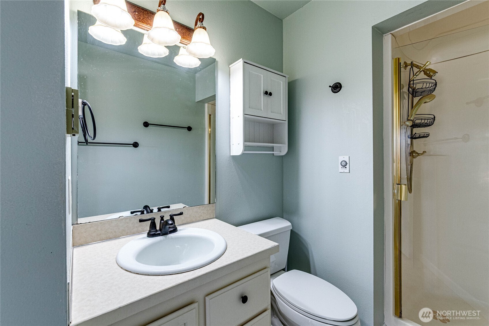 300 North Sequim Avenue, Unit 12D Sequim, WA 98382 - Photo 31 of 40