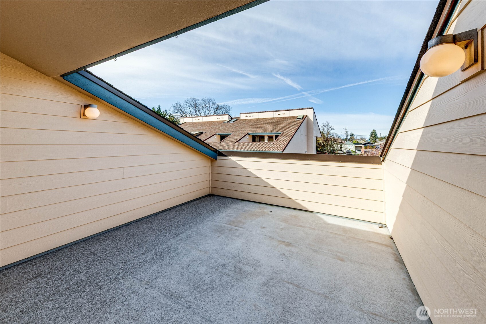 300 North Sequim Avenue, Unit 12D Sequim, WA 98382 - Photo 32 of 40