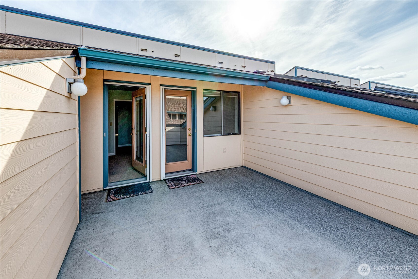 300 North Sequim Avenue, Unit 12D Sequim, WA 98382 - Photo 33 of 40