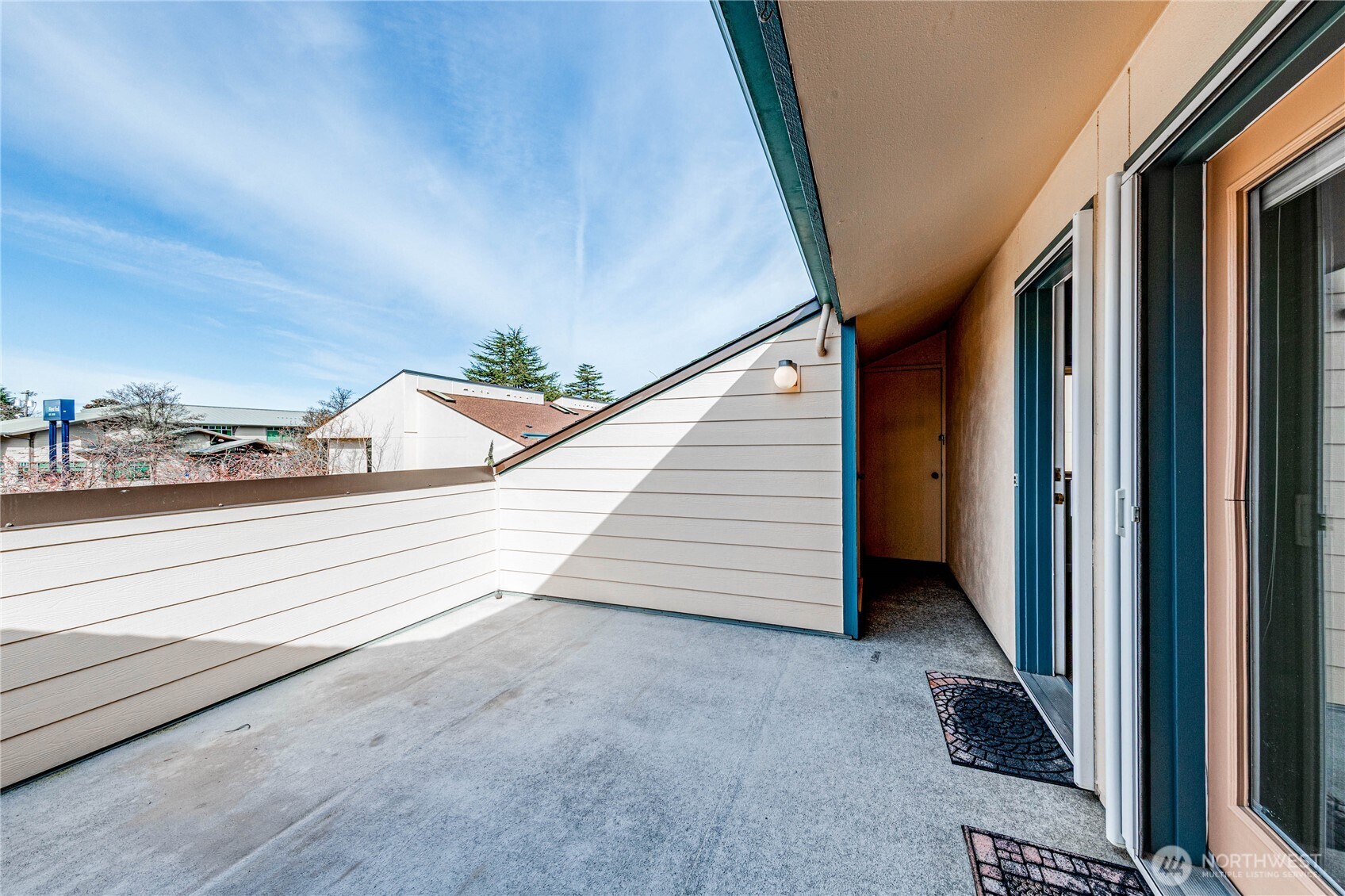 300 North Sequim Avenue, Unit 12D Sequim, WA 98382 - Photo 34 of 40