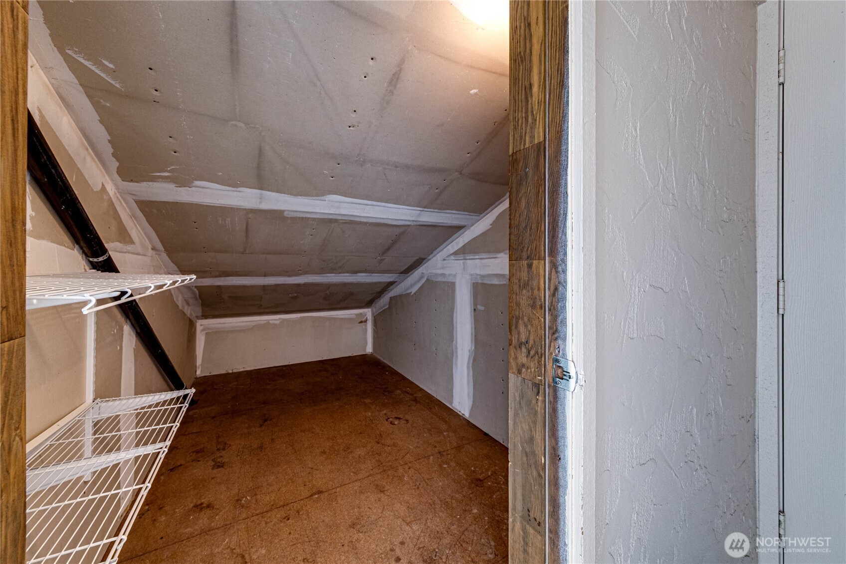 300 North Sequim Avenue, Unit 12D Sequim, WA 98382 - Photo 35 of 40