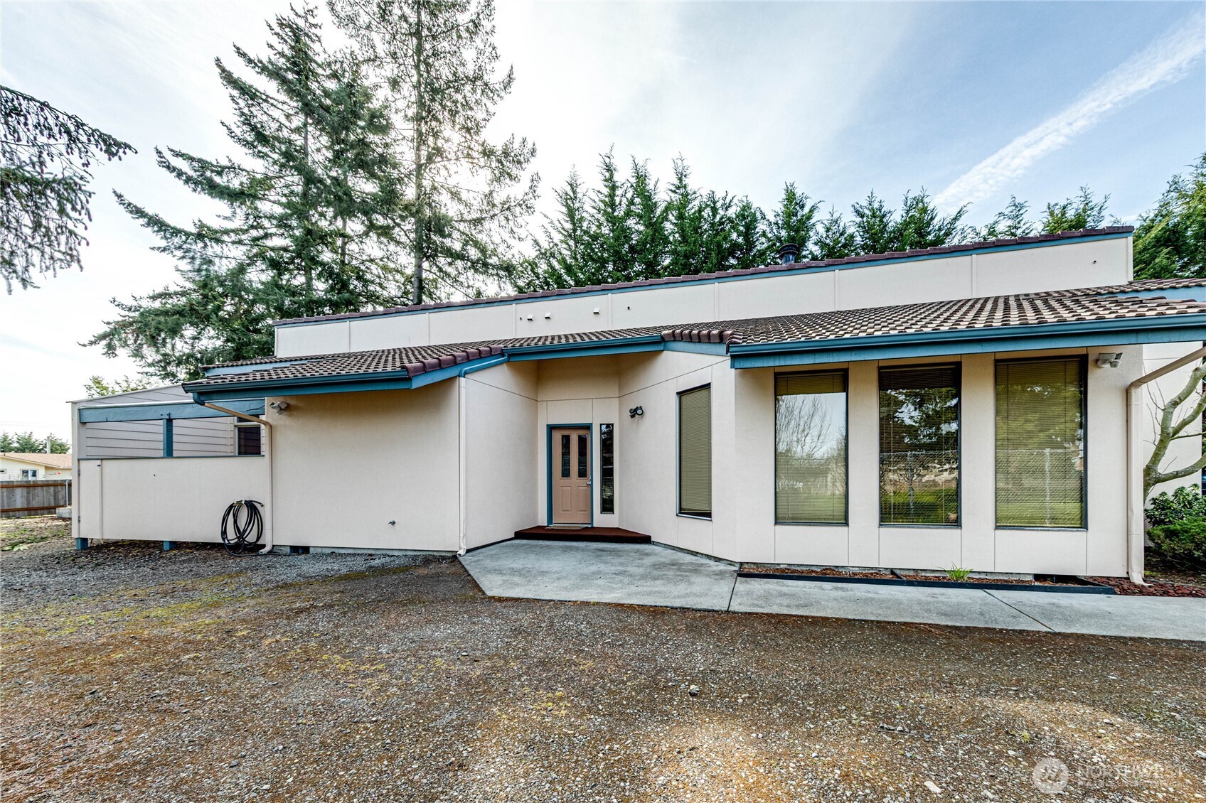 300 North Sequim Avenue, Unit 12D Sequim, WA 98382 - Photo 37 of 40