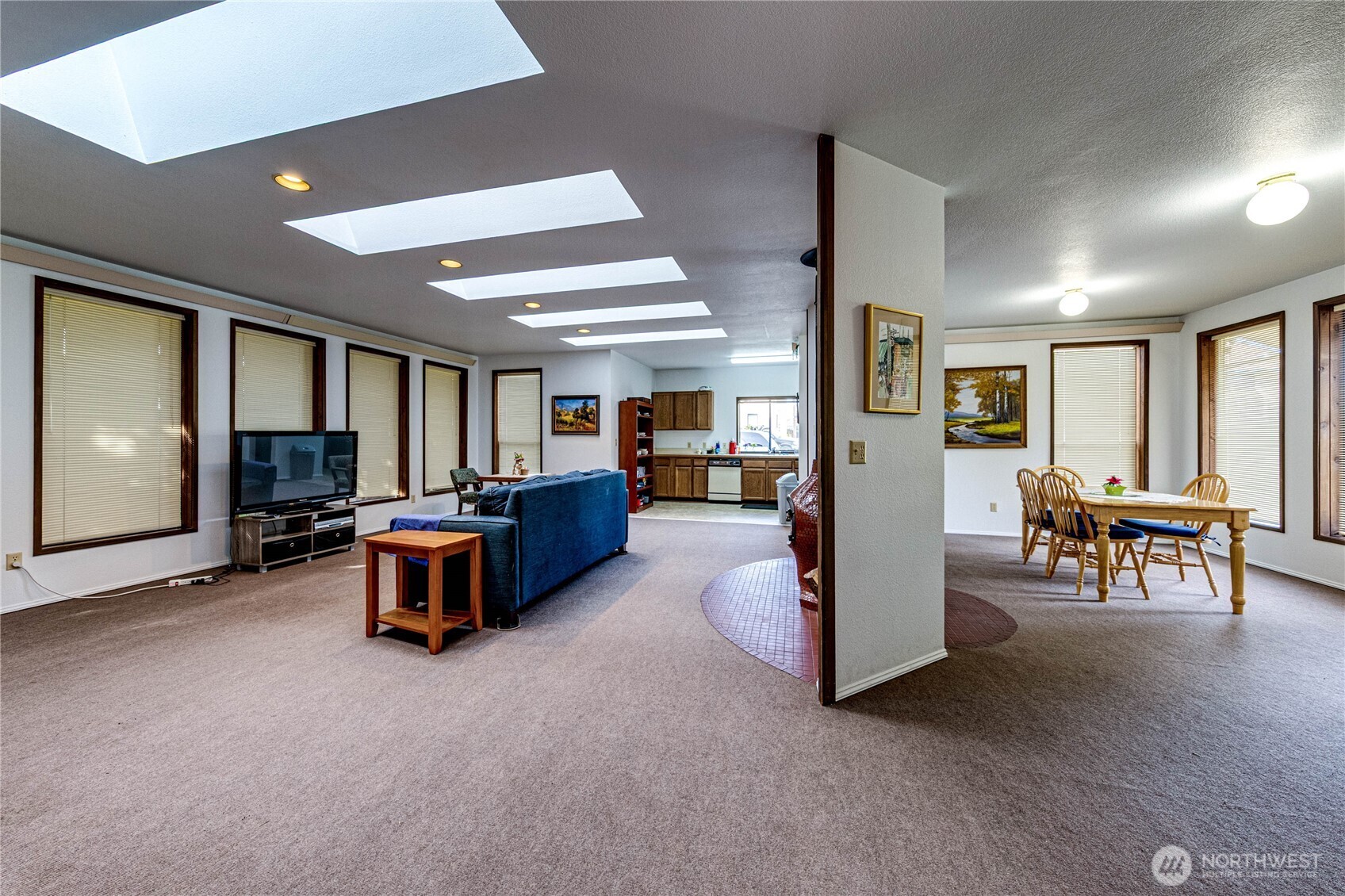 300 North Sequim Avenue, Unit 12D Sequim, WA 98382 - Photo 38 of 40