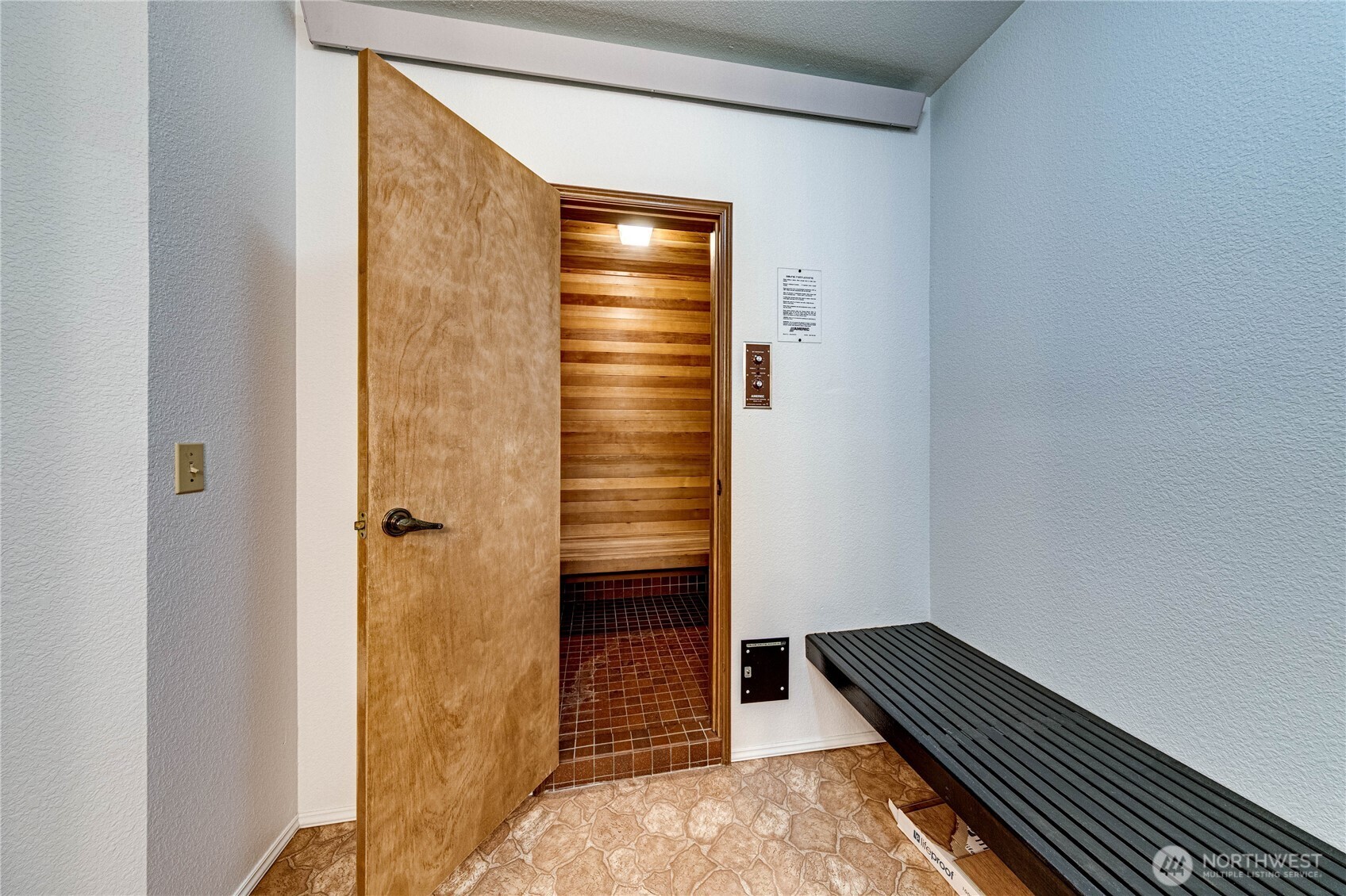 300 North Sequim Avenue, Unit 12D Sequim, WA 98382 - Photo 39 of 40