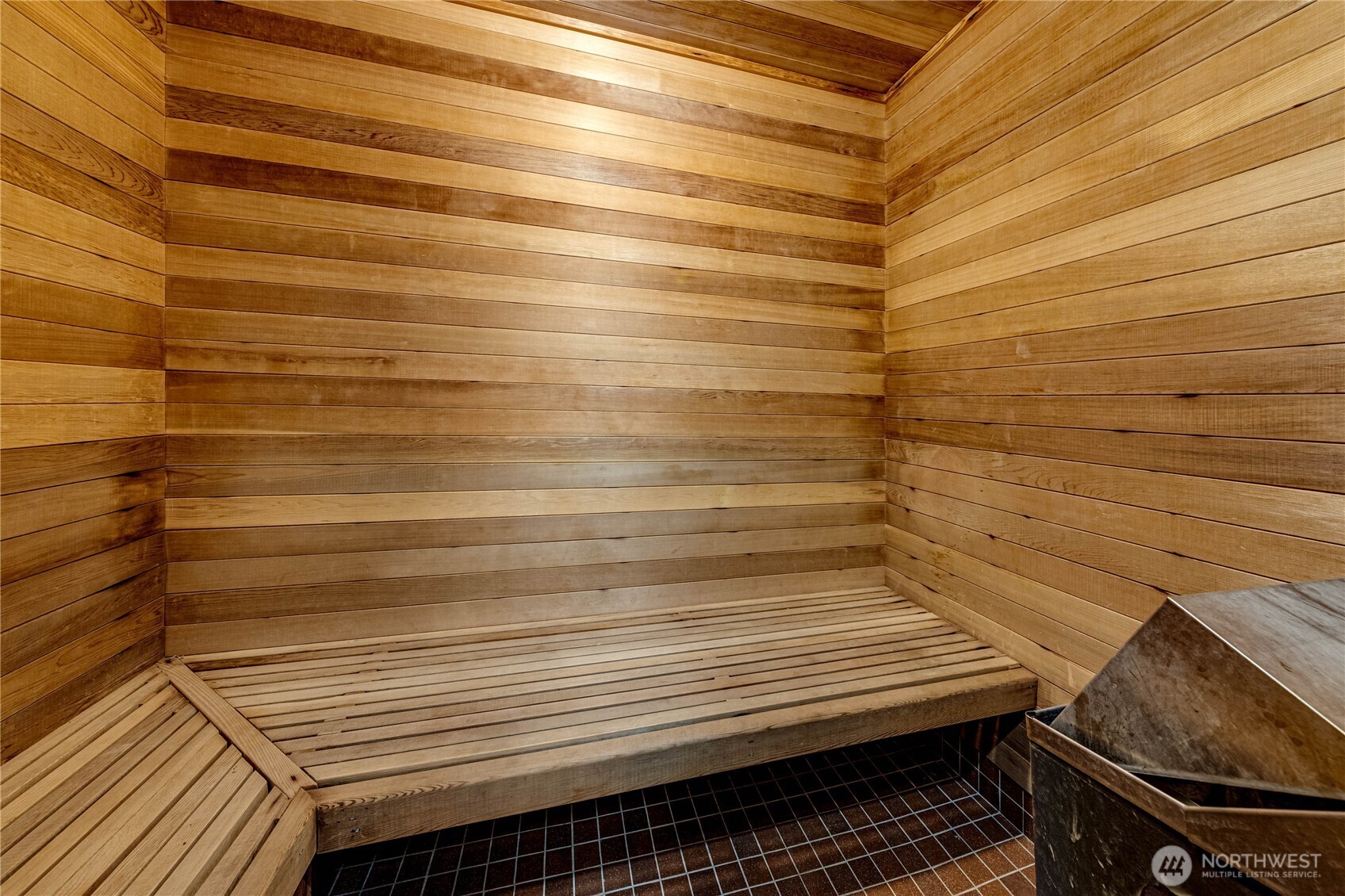 300 North Sequim Avenue, Unit 12D Sequim, WA 98382 - Photo 40 of 40