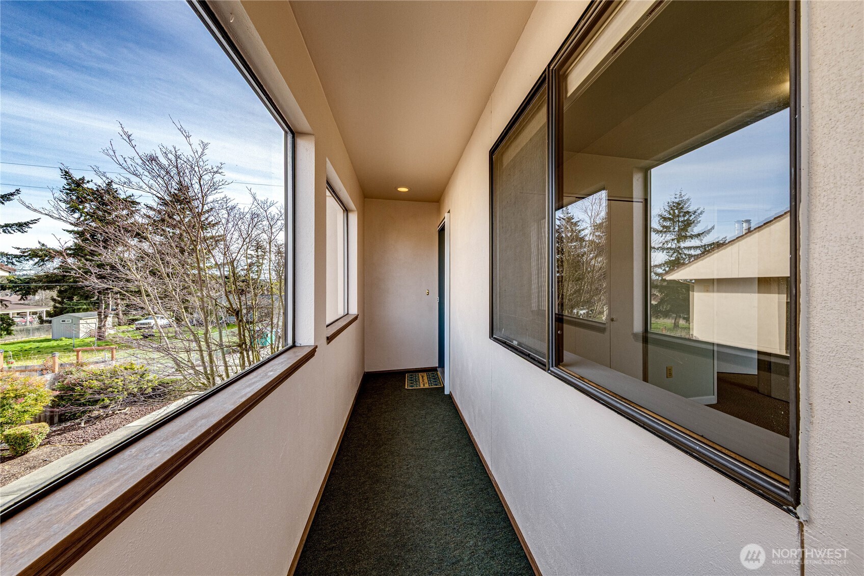 300 North Sequim Avenue, Unit 12D Sequim, WA 98382 - Photo 5 of 40