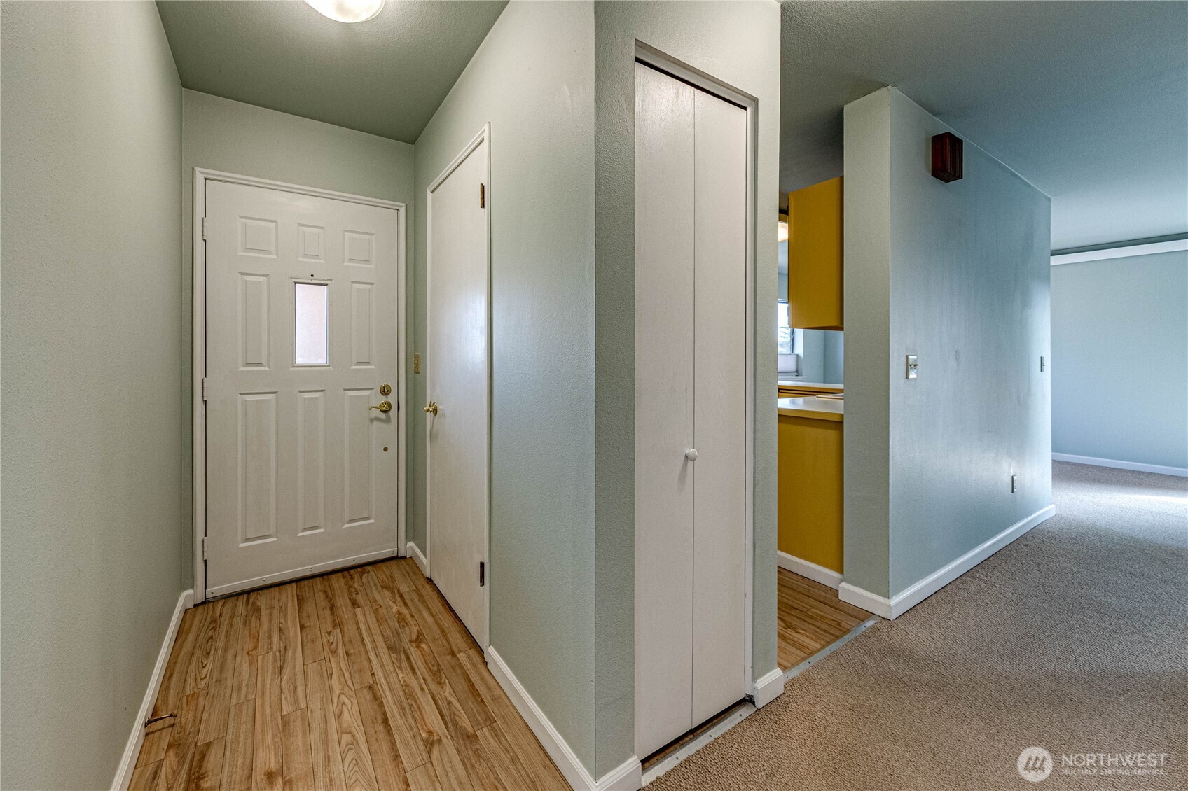 300 North Sequim Avenue, Unit 12D Sequim, WA 98382 - Photo 6 of 40