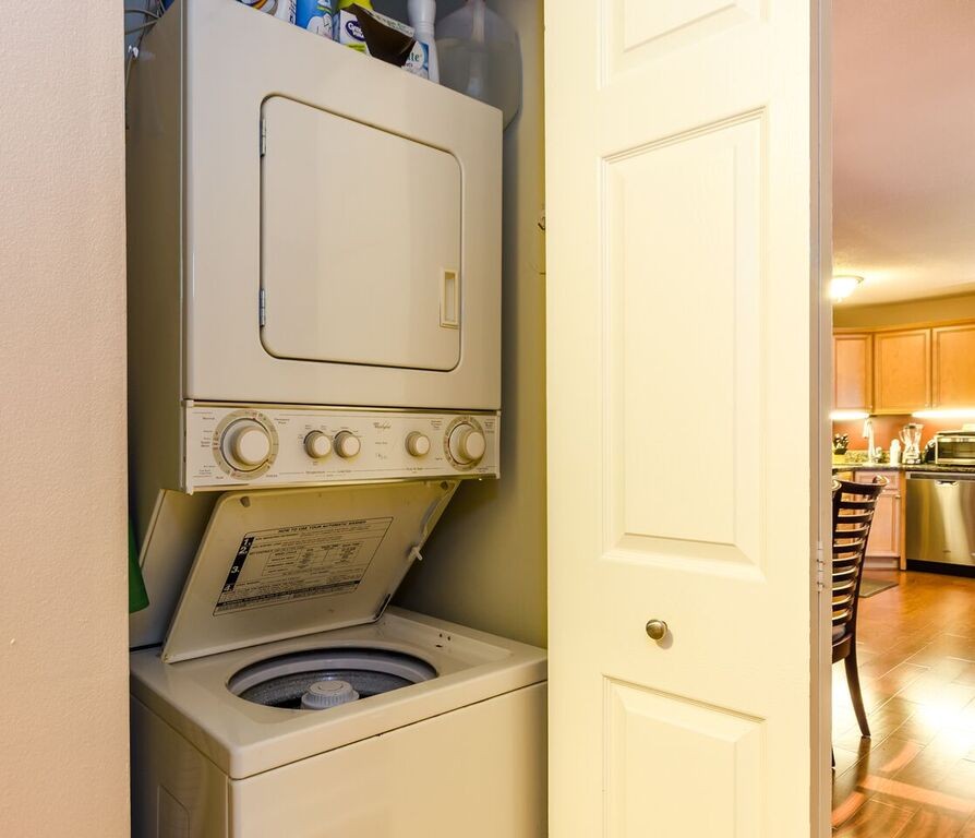 750 Brookside Drive, Unit G Andover, MA 01810 - Photo 17 of 30