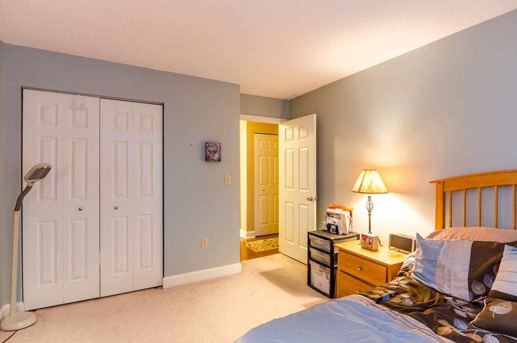 750 Brookside Drive, Unit G Andover, MA 01810 - Photo 21 of 30