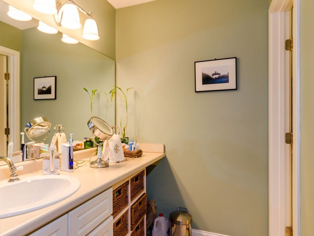 750 Brookside Drive, Unit G Andover, MA 01810 - Photo 22 of 30