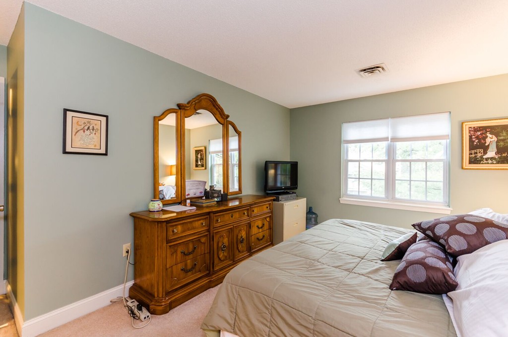 750 Brookside Drive, Unit G Andover, MA 01810 - Photo 25 of 30