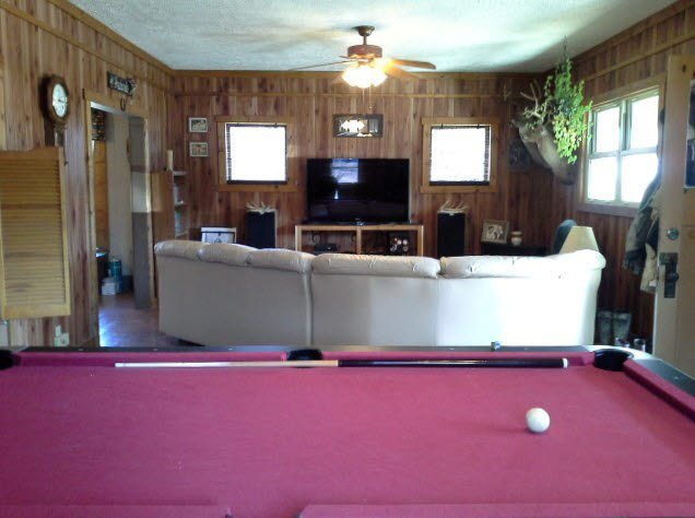 22374 Fancy Farm Road Thompsonville, IL 62890 - Photo 11 of 25