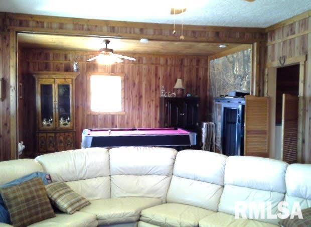 22374 Fancy Farm Road Thompsonville, IL 62890 - Photo 12 of 25