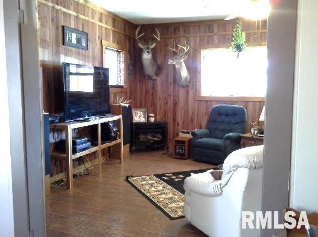 22374 Fancy Farm Road Thompsonville, IL 62890 - Photo 14 of 25