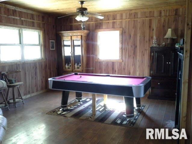 22374 Fancy Farm Road Thompsonville, IL 62890 - Photo 15 of 25