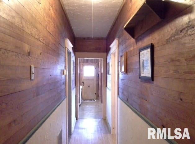 22374 Fancy Farm Road Thompsonville, IL 62890 - Photo 16 of 25